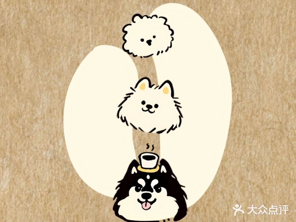 小宠噗噗Puffy Pet