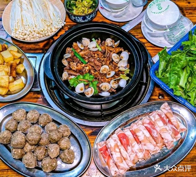 顺德醉鹅(美林街店)