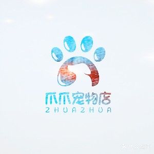 爪爪宠物店