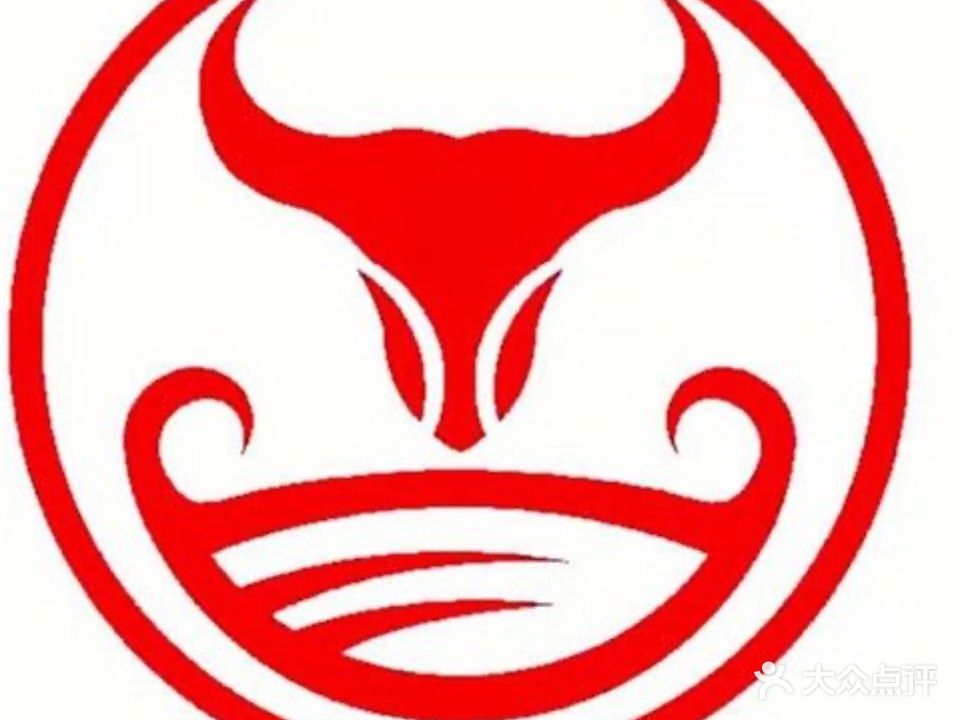 清真西部绝味手工牛肉拉面