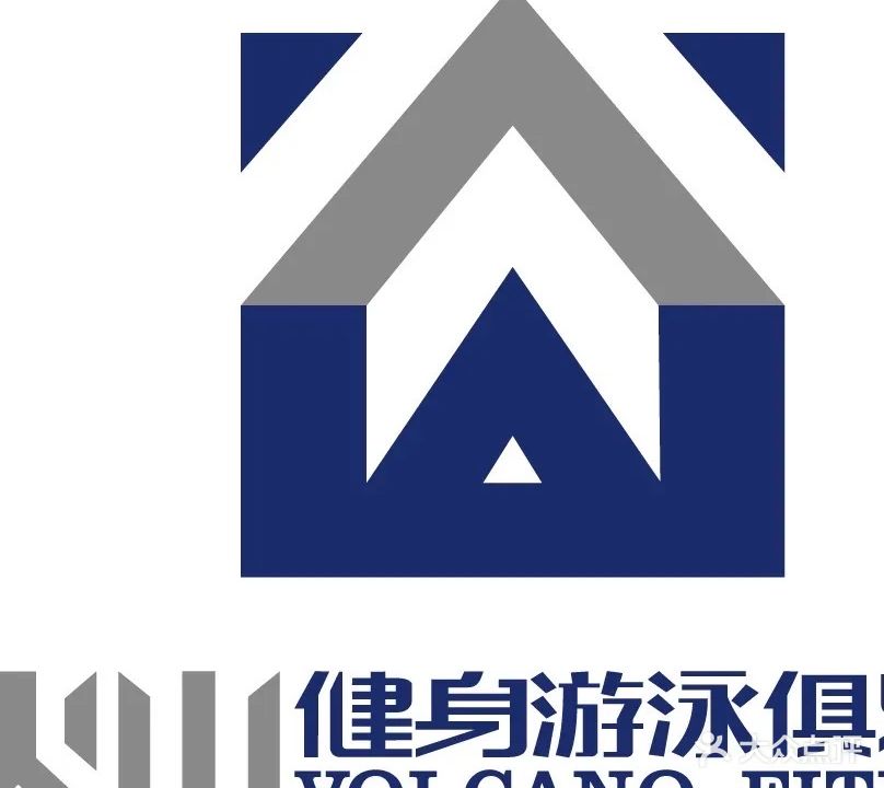 火山智能健身(凯鸿城市广场店)