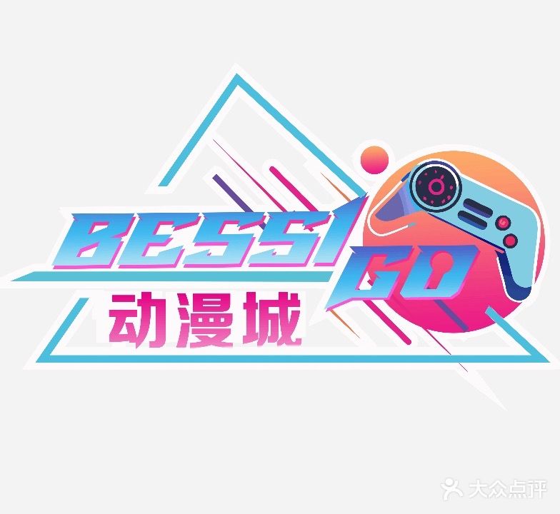 Bessi Go电竞游戏城
