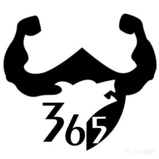 365游泳健身(凯尊大厦店)