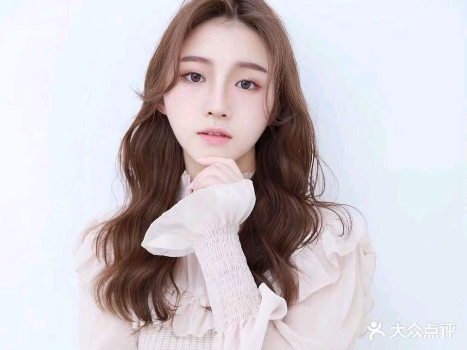 尊尚印象(绿荷居店)