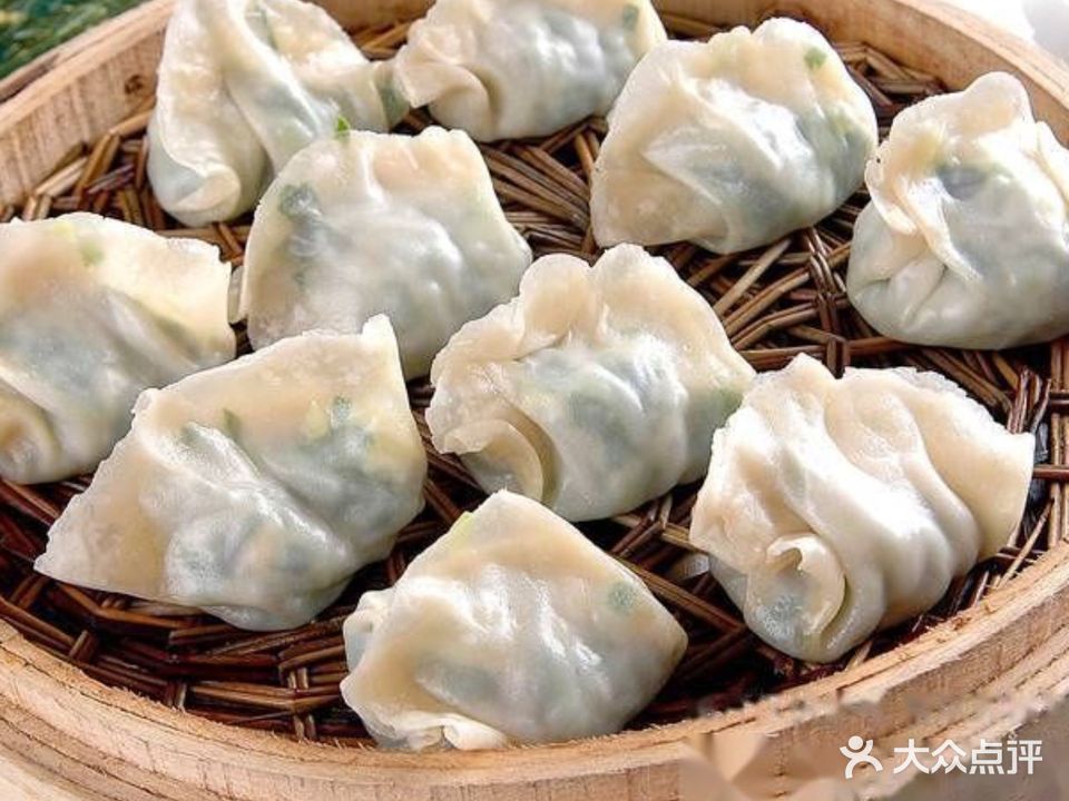 旺劲龙·孙家幌子汤(港口路店)