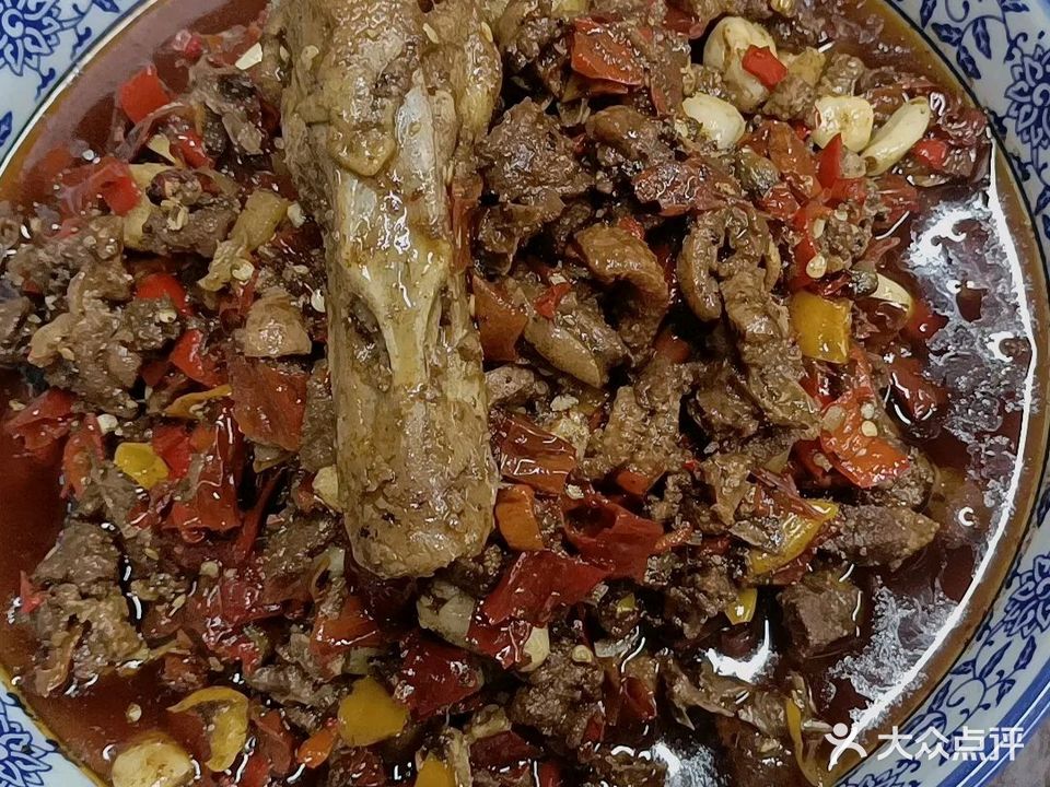 梧桐居(金色阳光店)