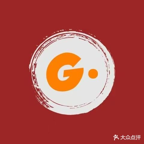 G·台球(水游城店)