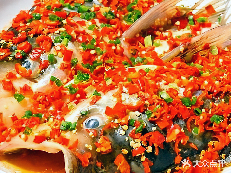 湘里厨湘菜馆(文明路店)