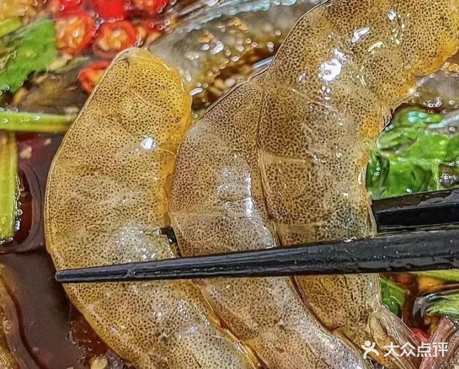 祥记潮汕鱼仔店