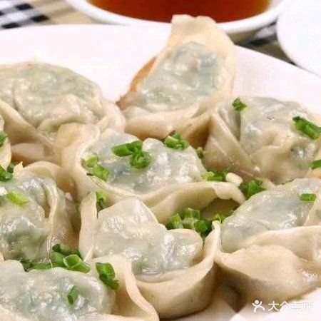 福建千里香馄饨王(育才路店)