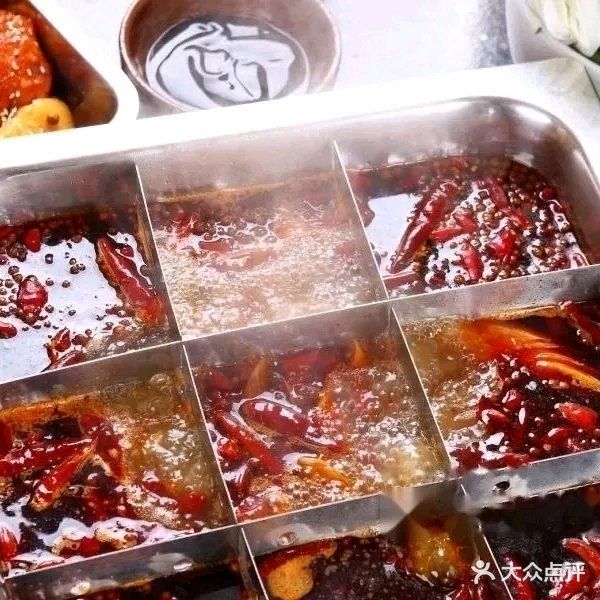 小艳柴火牛肉馆