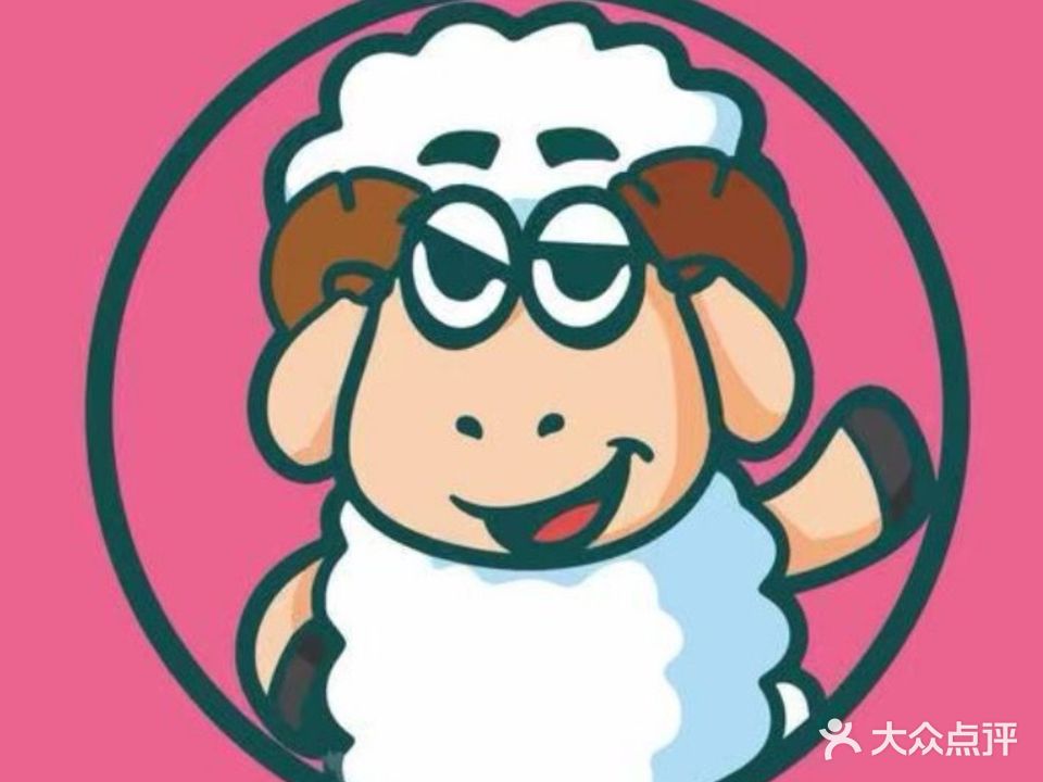 麻小球智能棋牌室(华邦店)