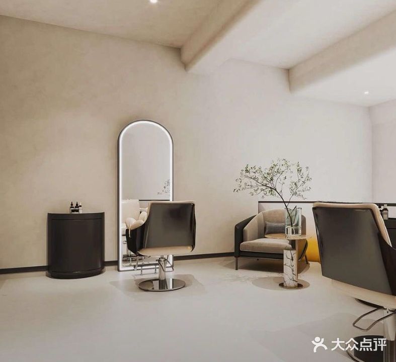 简约时尚(一店)