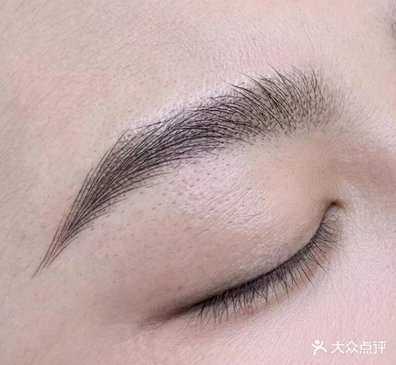 恋姿魅·美尚美学