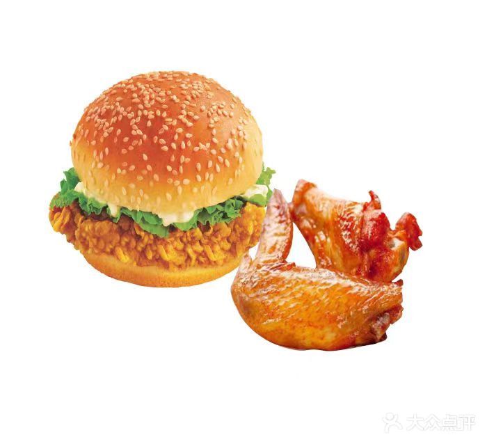 百味基(中都店)