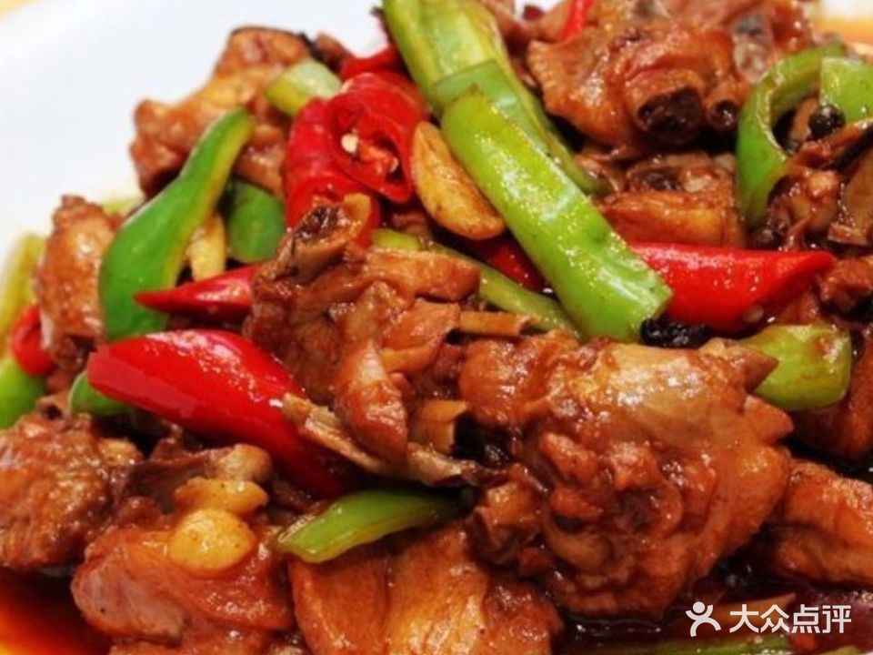 三木小铝盆烤肉