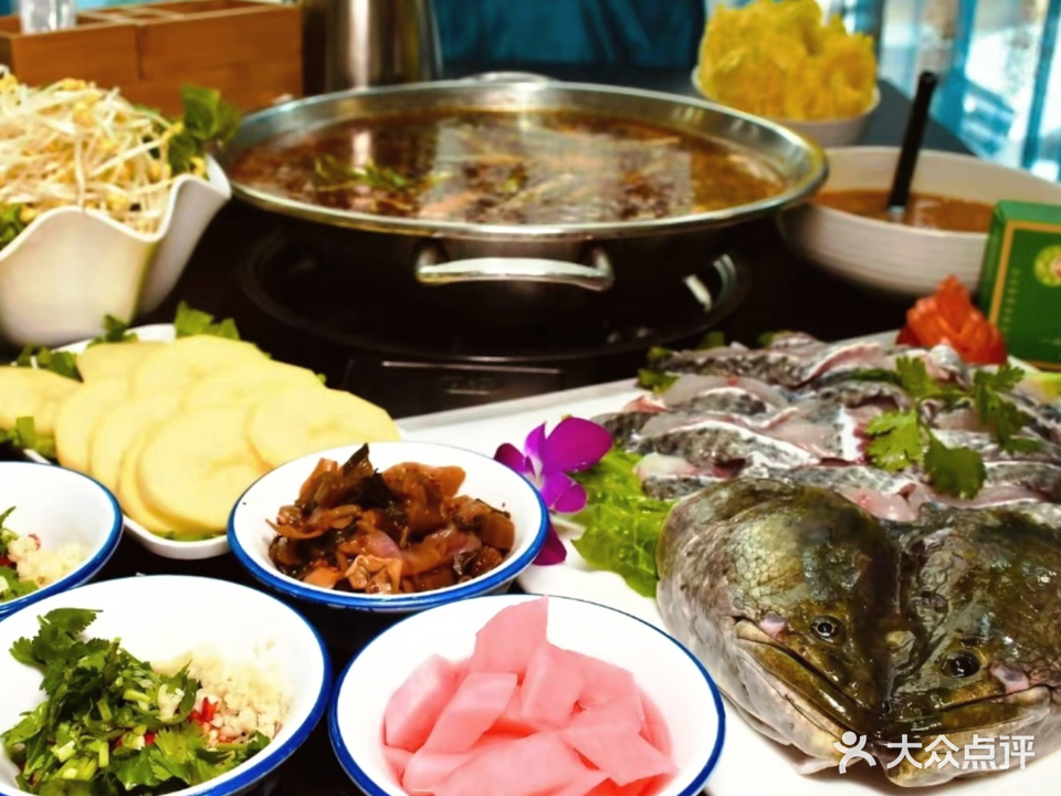 清真伊仁园餐厅(永康路店)