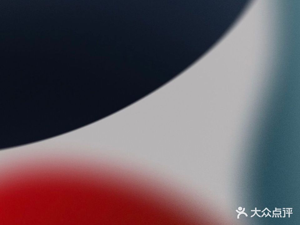 川小鲜地摊烧烤