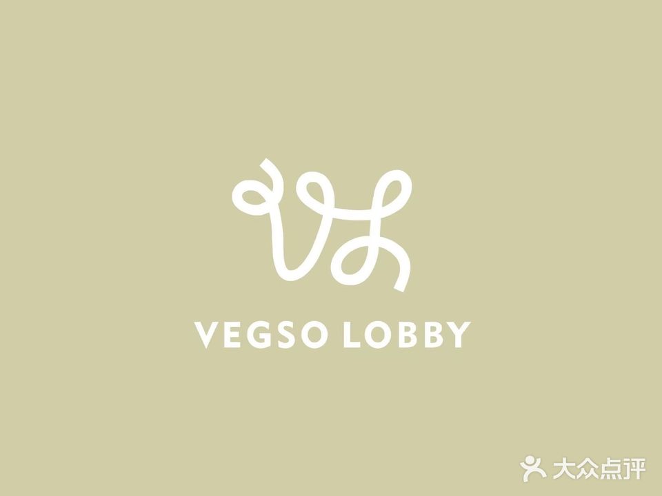 VEGSO LOBBY