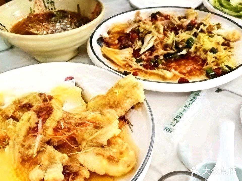 田记-东北私房菜(龙光·阳光海岸3期店)