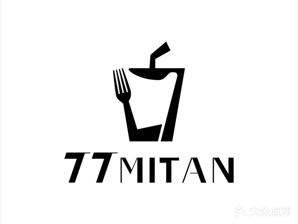 七七蜜探披萨(冼沙店)