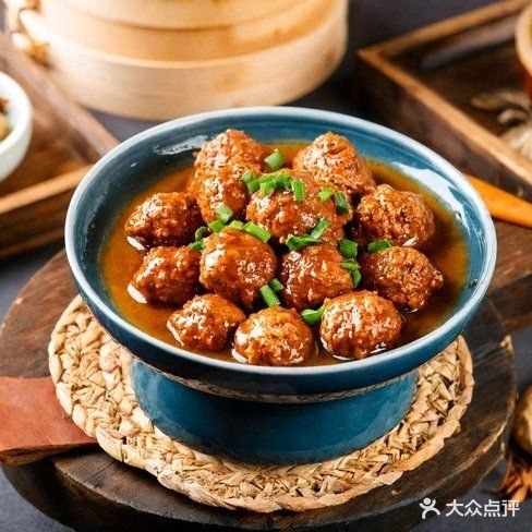 哈尔滨滋味小厨(园桥路店)