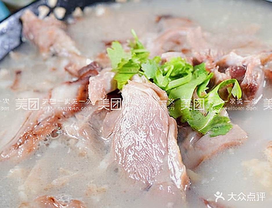 阿丹清真餐馆(天祥路店)