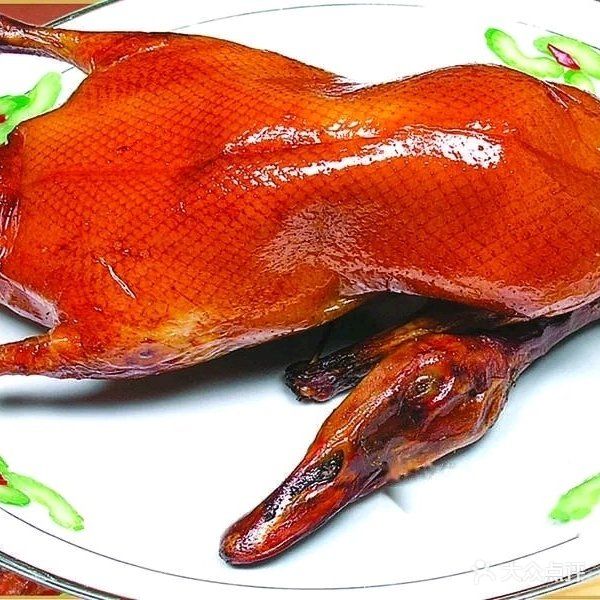 番寻味私厨(南洋豪苑店)