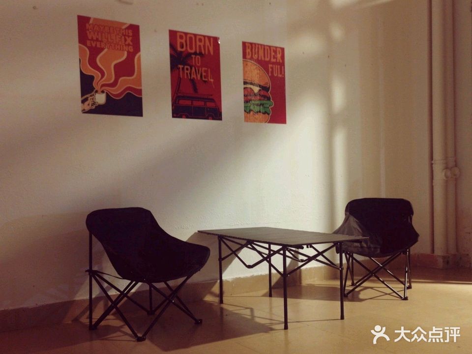 牛多堡·手作牛肉汉堡