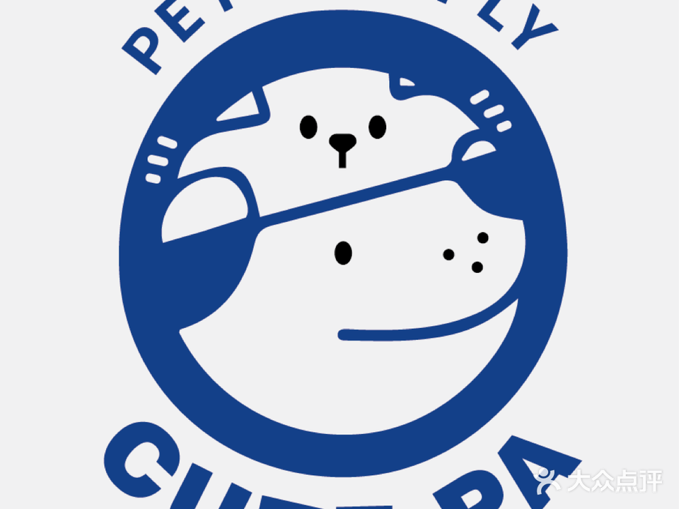 CUTEPA萌趴宠物用品店(东区店)