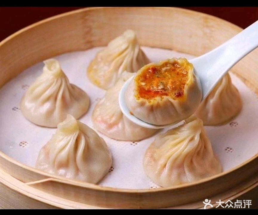 聚佰财东北菜馆