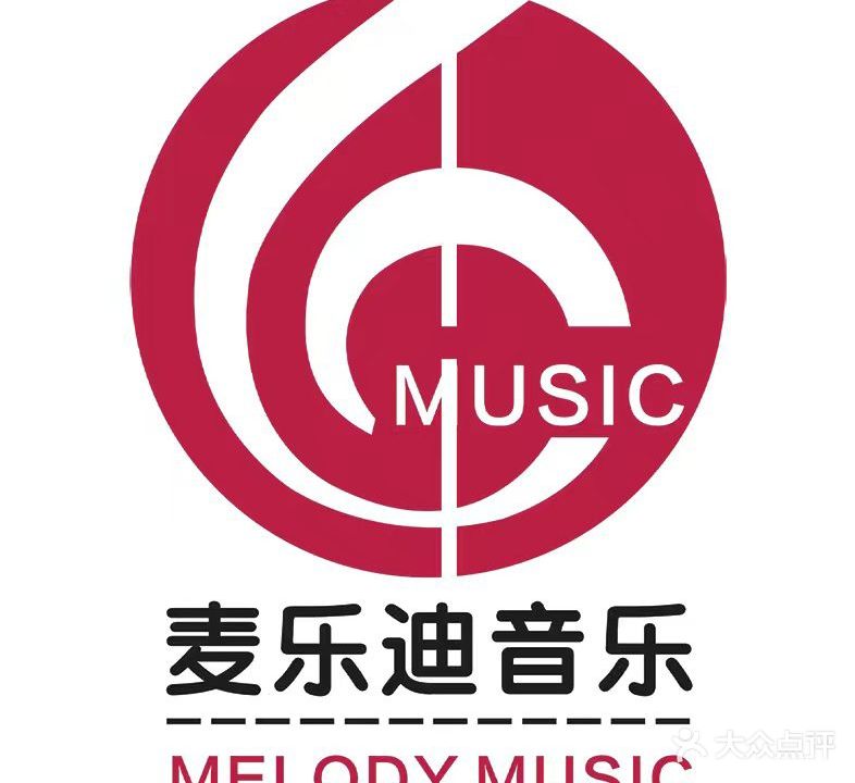 麦乐迪KTV