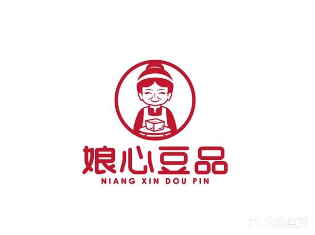 娘心豆品(方庄店)