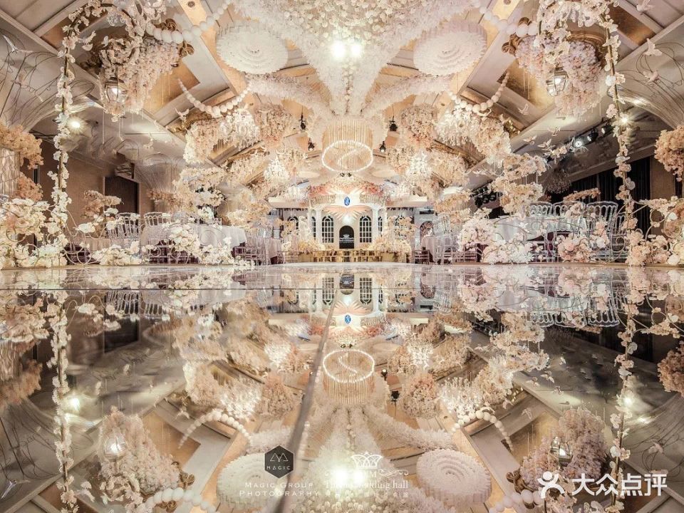 清真大西门餐饮城(恒德大厦店)