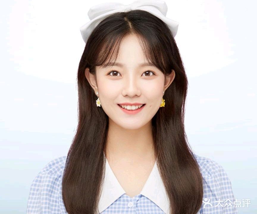 松鼠图文证照快取工程图纸