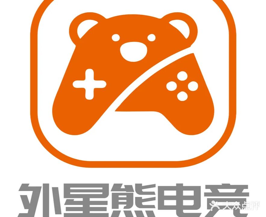 外星熊电竞(情天店)