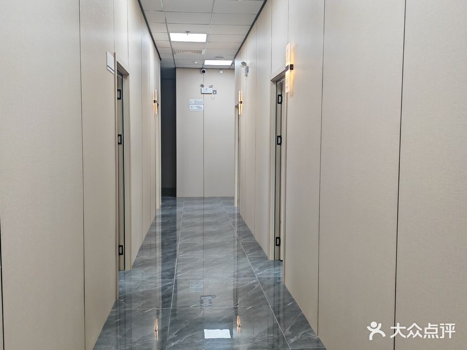 陆丰叁雀一棋牌室(幸福家园店)