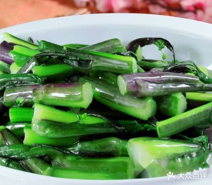 得月楼(育新街店)