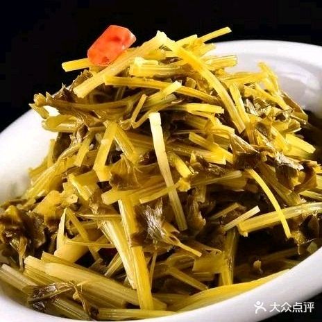 伊家建宏烤肉(盘旋路店)