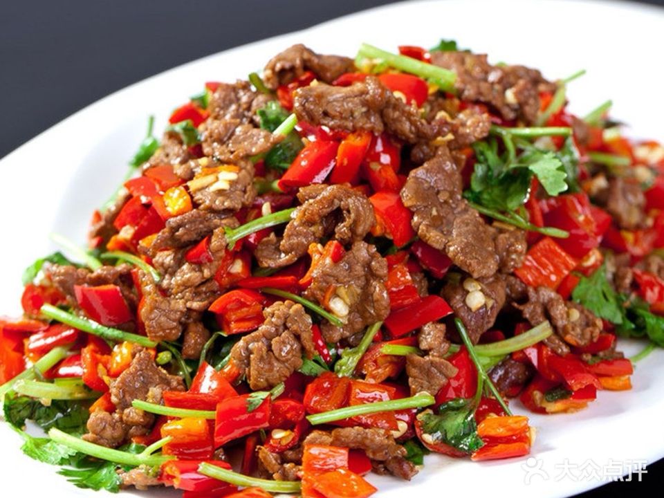 常湘旺(霖峰一号3组团店)