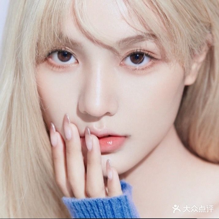 美亿美业(望海店)