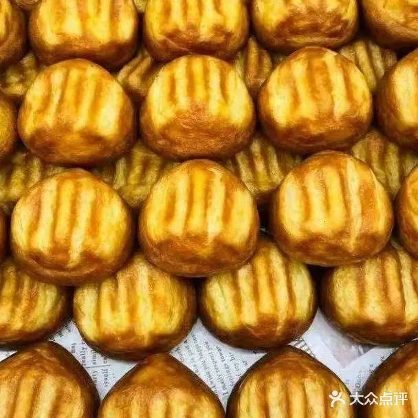 酥墨忆(新世纪大道店)