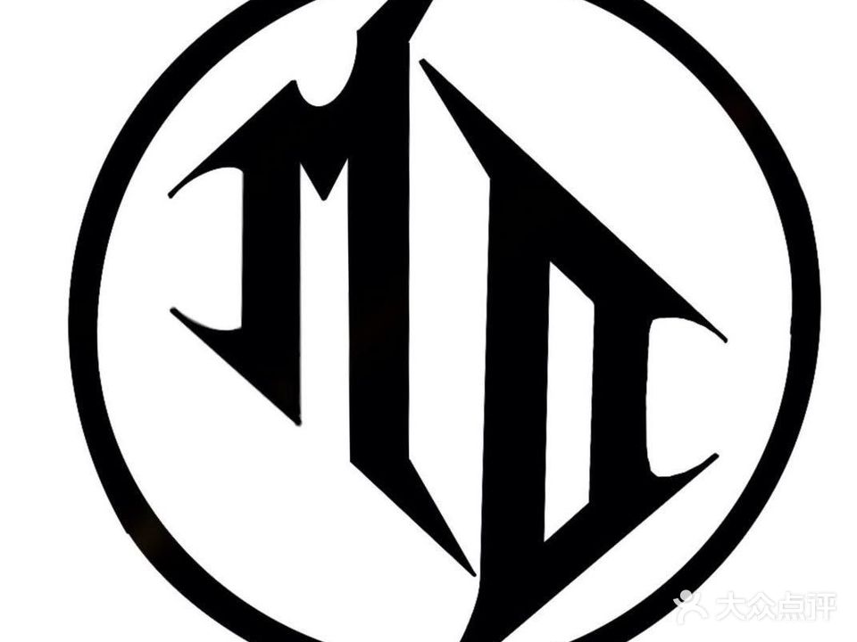 墨黛刺青(龙华店)