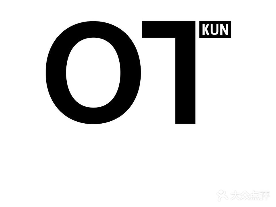 OT造型工作室(假日公寓店)