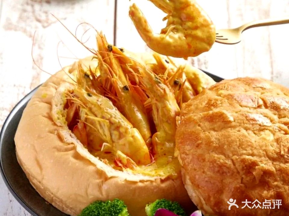 Jenny house珍妮屋(新华城店)