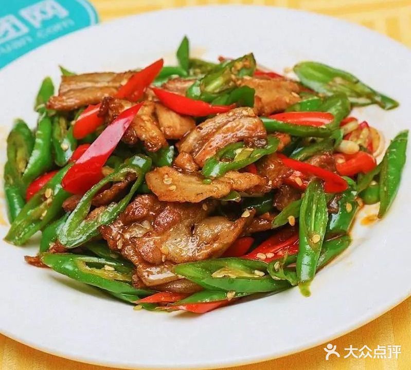 傻子虾王六安烧烤大院(皋城中路店)