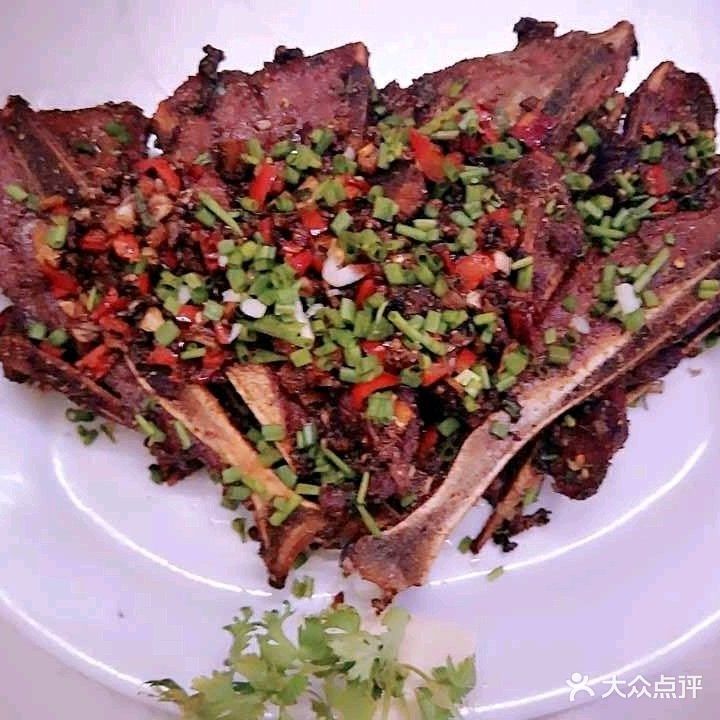 醉美三湘(黄流店)