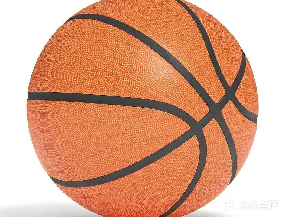 骇客篮球俱乐部