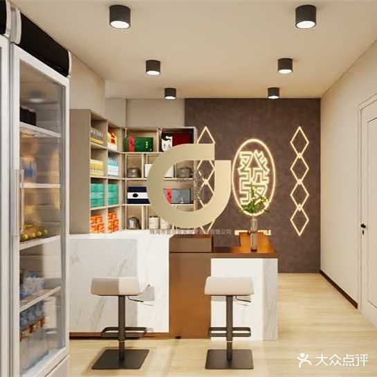 万盛沅茶楼商务惯蛋麻将棋牌馆(通州果园杨庄怡乐中街李老村店)