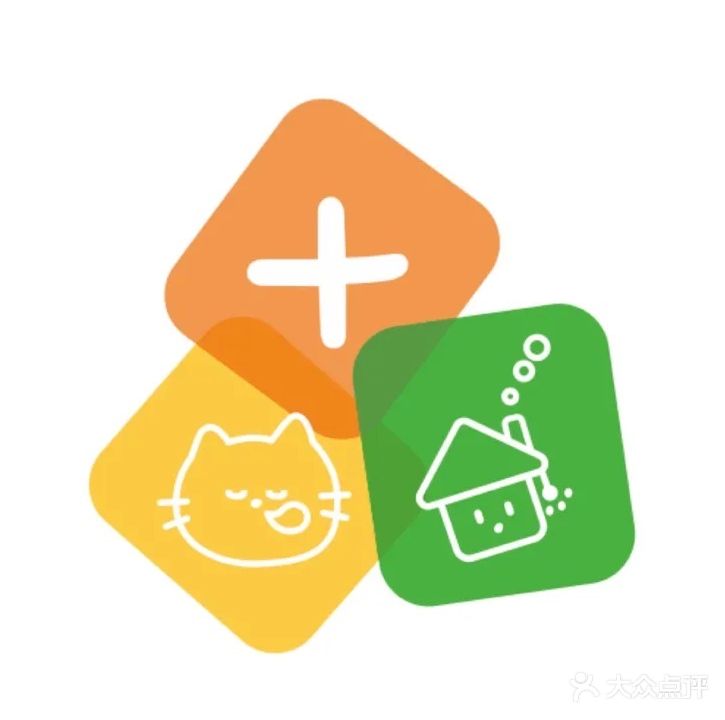 猫佳宠物生活馆